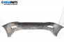Rear bumper for Lexus RX SUV II (02.2003 - 12.2008), suv