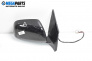 Mirror for Lexus RX SUV II (02.2003 - 12.2008), 5 doors, suv, position: right