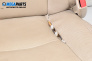 Ledersitze for Lexus RX SUV II (02.2003 - 12.2008), 5 türen