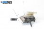 Bremspumpe for Lexus RX SUV II (02.2003 - 12.2008)