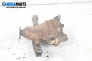Differential for Lexus RX SUV II (02.2003 - 12.2008) 300, 204 hp, automatic