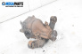 Differential for Lexus RX SUV II (02.2003 - 12.2008) 300, 204 hp, automatic