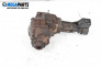 Cutie de transfer for Lexus RX SUV II (02.2003 - 12.2008) 300, 204 hp, automatic