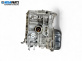  for Lexus RX SUV II (02.2003 - 12.2008) 300, 204 hp