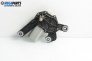 Motor scheibenwischer, vorne for Peugeot 307 Station Wagon (03.2002 - 12.2009), combi, position: rückseite