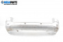 Stoßfänger hinten for Peugeot 307 Station Wagon (03.2002 - 12.2009), combi