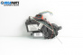 Window lift motor for Peugeot 307 Station Wagon (03.2002 - 12.2009), 5 doors, station wagon, position: front - right