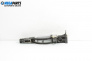 Outer handle for Peugeot 307 Station Wagon (03.2002 - 12.2009), 5 doors, station wagon, position: front - right