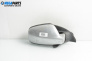 Spiegel for Peugeot 307 Station Wagon (03.2002 - 12.2009), 5 türen, combi, position: rechts