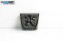 Emblem for Peugeot 307 Station Wagon (03.2002 - 12.2009), station wagon