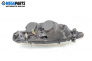 Far for Peugeot 307 Station Wagon (03.2002 - 12.2009), combi, position: dreapta
