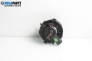 Heating blower for Peugeot 307 Station Wagon (03.2002 - 12.2009)
