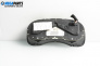 Bloc instrumente de bord for Peugeot 307 Station Wagon (03.2002 - 12.2009) 1.6 16V, 109 hp