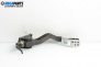 Accelerator potentiometer for Peugeot 307 Station Wagon (03.2002 - 12.2009)