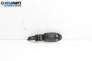 Cruise control lever for Peugeot 307 Station Wagon (03.2002 - 12.2009)