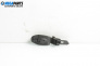 Audio control lever for Peugeot 307 Station Wagon (03.2002 - 12.2009)