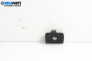 Regensensor for Peugeot 307 Station Wagon (03.2002 - 12.2009)