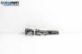 Innerer griff for Peugeot 307 Station Wagon (03.2002 - 12.2009), 5 türen, combi, position: links, vorderseite