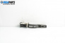Outer handle for Peugeot 307 Station Wagon (03.2002 - 12.2009), 5 doors, station wagon, position: rear - left