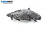 Scheinwerfer for Peugeot 307 Station Wagon (03.2002 - 12.2009), combi, position: links