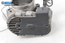 Drosselklappe for Peugeot 307 Station Wagon (03.2002 - 12.2009) 1.6 16V, 109 hp