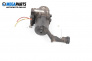 Hydraulische pumpe for Peugeot 307 Station Wagon (03.2002 - 12.2009)