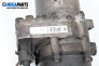 Hydraulische pumpe for Peugeot 307 Station Wagon (03.2002 - 12.2009)