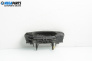 Außengriff for Audi A4 Avant B7 (11.2004 - 06.2008), 5 türen, combi, position: links, rückseite