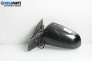 Spiegel for Audi A4 Avant B7 (11.2004 - 06.2008), 5 türen, combi, position: links