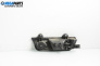 Inner handle for Audi A4 Avant B7 (11.2004 - 06.2008), 5 doors, station wagon, position: rear - left