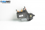 Antriebsmotor el. fensterheber for Audi A4 Avant B7 (11.2004 - 06.2008), 5 türen, combi, position: links, vorderseite