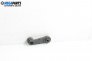Handgriff tür for Audi A4 Avant B7 (11.2004 - 06.2008), 5 türen, combi, position: links, rückseite