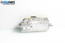 Airbag for Audi A4 Avant B7 (11.2004 - 06.2008), 5 uși, combi, position: fața
