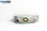 Airbag for Audi A4 Avant B7 (11.2004 - 06.2008), 5 uși, combi, position: fața