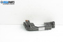 Senzor volan for Audi A4 Avant B7 (11.2004 - 06.2008)