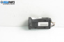 Comutator lumini for Audi A4 Avant B7 (11.2004 - 06.2008)