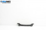 Plastic interior volan for Audi A4 Avant B7 (11.2004 - 06.2008), 5 uși, combi