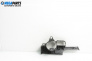 Interieur kunststoffbauteile bedienelement beleuchtung for Audi A4 Avant B7 (11.2004 - 06.2008), 5 türen, combi