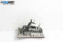 Innere bremsleuchte for Audi A4 Avant B7 (11.2004 - 06.2008), combi, position: rechts