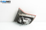 Innere bremsleuchte for Audi A4 Avant B7 (11.2004 - 06.2008), combi, position: links