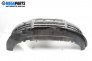 Frontstoßstange for Audi A4 Avant B7 (11.2004 - 06.2008), combi, position: vorderseite