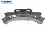 Frontstoßstange for Audi A4 Avant B7 (11.2004 - 06.2008), combi, position: vorderseite