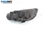 Headlight for Audi A4 Avant B7 (11.2004 - 06.2008), station wagon, position: right
