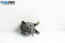 Nebelleuchte for Audi A4 Avant B7 (11.2004 - 06.2008), combi, position: rechts