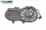 Kühlerlüfter for Audi A4 Avant B7 (11.2004 - 06.2008) 2.0 TDI 16V, 140 hp