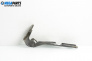 Bonnet hinge for Audi A4 Avant B7 (11.2004 - 06.2008), 5 doors, station wagon, position: left