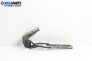Balama capotă for Audi A4 Avant B7 (11.2004 - 06.2008), 5 uși, combi, position: dreapta