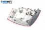 Bremsleuchte for Audi A4 Avant B7 (11.2004 - 06.2008), combi, position: links