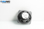 Difuzor for Audi A4 Avant B7 (11.2004 - 06.2008)