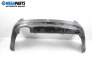 Stoßfänger hinten for Audi A4 Avant B7 (11.2004 - 06.2008), combi